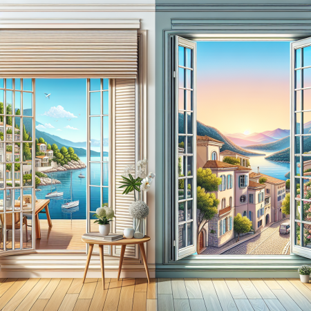 aluminium-PVC-fenetres-toulon.png